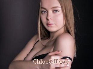 ChloeGillbert