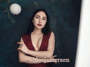 ChloeJamerson