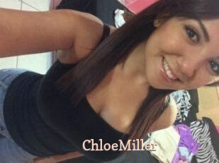 Chloe_Miller