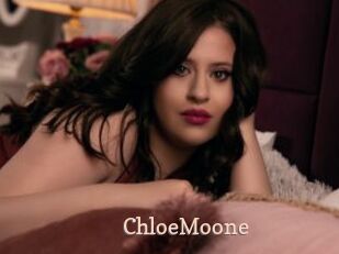ChloeMoone