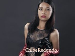 ChloeRedondo
