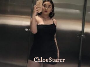 ChloeStarrr