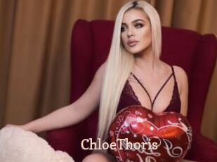 ChloeThoris