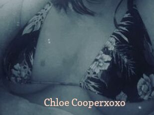 Chloe_Cooperxoxo