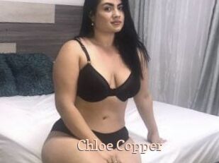 Chloe_Copper