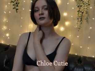 Chloe_Cutie