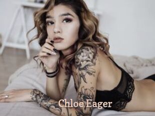 Chloe_Eager