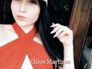 Chloe_Martinss