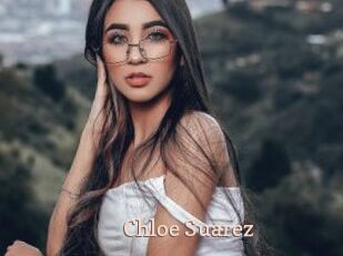 Chloe_Suarez