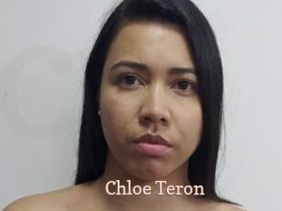 Chloe_Teron