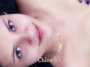 Chloe_h1