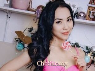 ChoSarang