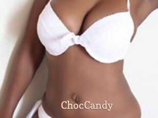 ChocCandy