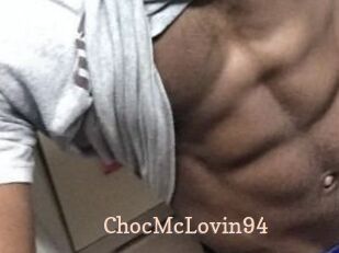 ChocMcLovin94
