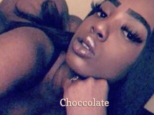 Choccolate