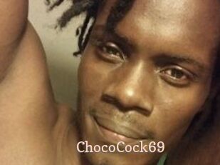 ChocoCock69