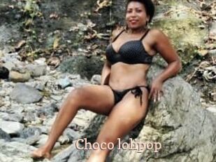 Choco_lolipop