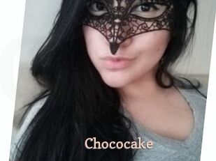 Chococake