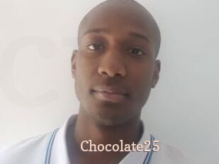 Chocolate25