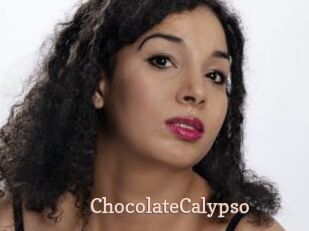 ChocolateCalypso