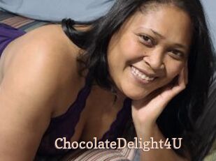 ChocolateDelight4U