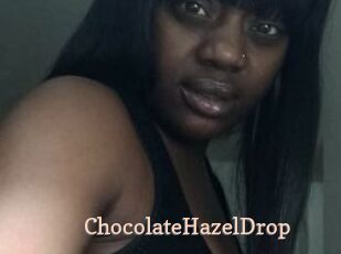 ChocolateHazelDrop