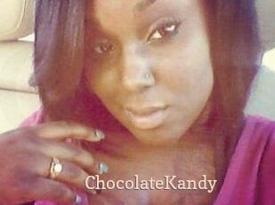 ChocolateKandy