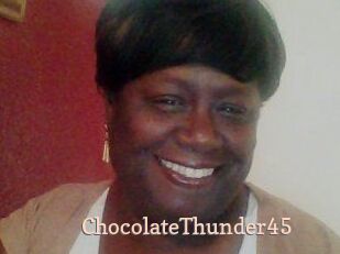 ChocolateThunder45