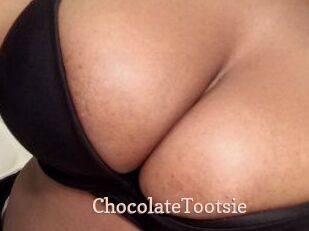 ChocolateTootsie
