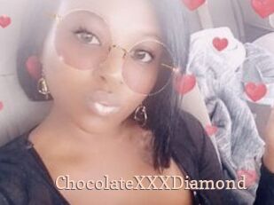 ChocolateXXXDiamond