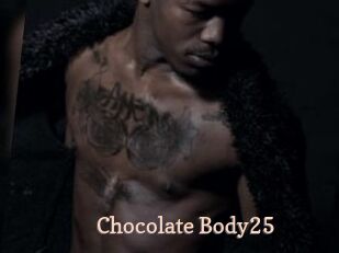 Chocolate_Body25