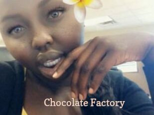 Chocolate_Factory