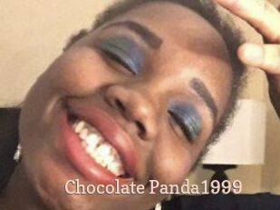 Chocolate_Panda1999