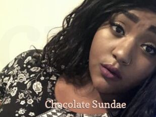 Chocolate_Sundae