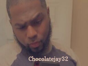 Chocolatejay32