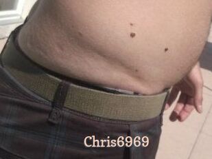 Chris6969