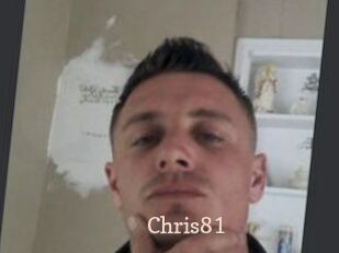 Chris81