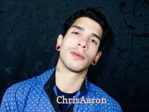 ChrisAaron