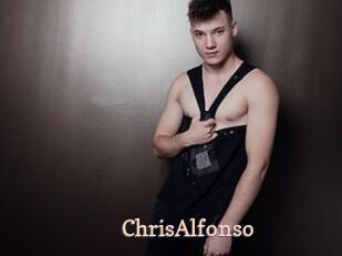 ChrisAlfonso