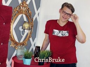 ChrisBruke