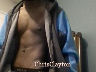 Chris_Clayton