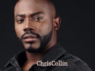 ChrisCollin