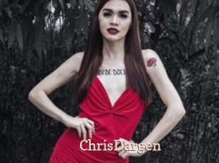 ChrisDargen
