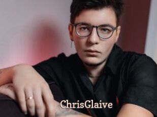 ChrisGlaive
