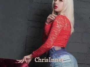Chris_Inner