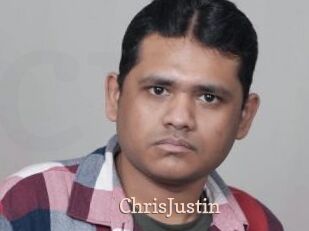 ChrisJustin