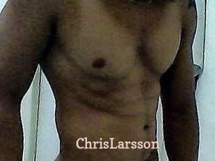 ChrisLarsson