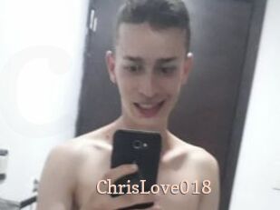 ChrisLove018