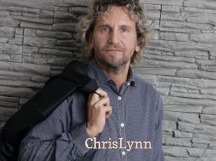 ChrisLynn