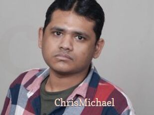 ChrisMichael
